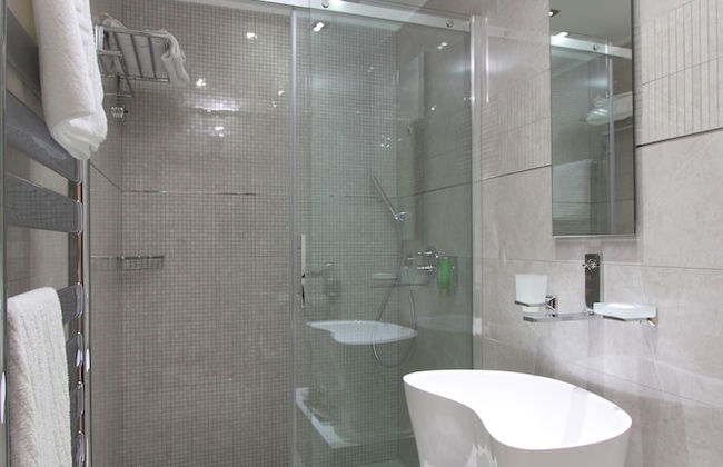 Villa Annette - Foto 30