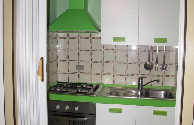 Bellavista - Foto 11