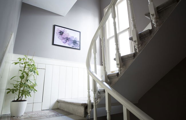 Miel Suites - Foto 21