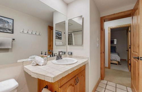 Bluff 4018 - Photo 39