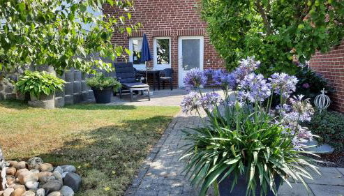 Ferienwohnung Neustadt-Wied - Foto 4