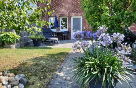 Ferienwohnung Neustadt-Wied - Foto 4