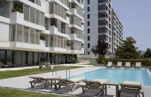 Split Beletage BEM deluxe - Photo 9