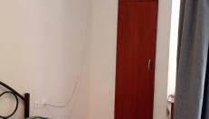 Small and practical Νο1 - Photo 3