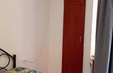 Small and practical Νο1 - Photo 3