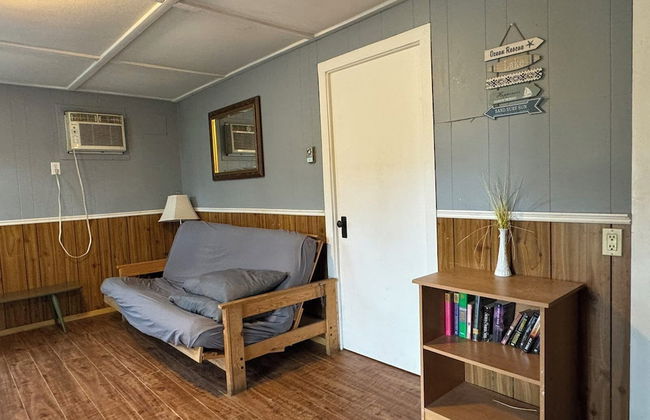 Alton Lodges - Photo 7