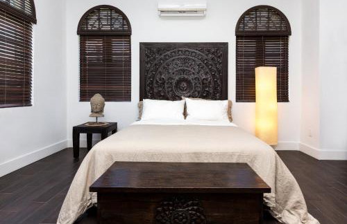 Vive Zen Queen Room - Foto 54