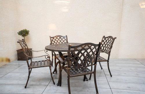 Pineapple Suites - Apartment 3 - Foto 17