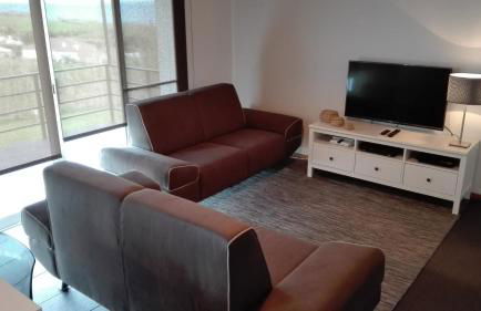 Casa do Galante - Photo 7