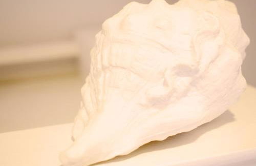 Donau Lodge Boardinghouse - Foto 63