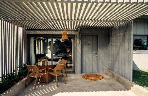 Club de Mar Condo Hotel - Foto 150