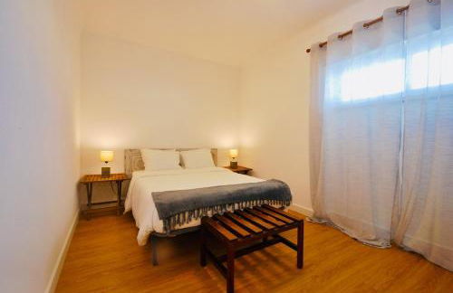 Apartamento Luciana - Beachside, Balcony, Sunset view - Foto 20