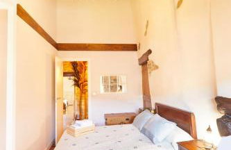 Viveiro Río Pedroso - Foto 19