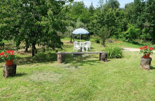 Holiday Home Fortica by Interhome - Foto 64