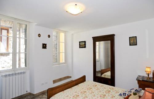 Carrerapiana Apartments - Foto 46