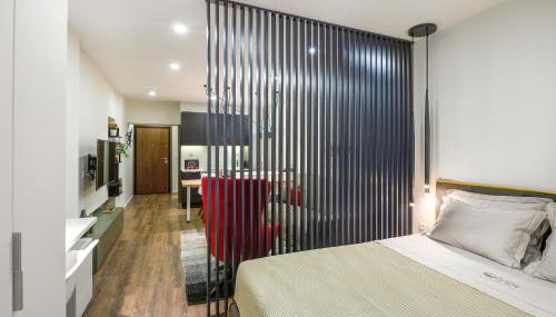 Olvios Design Suite - Photo 3