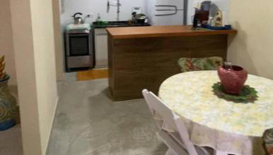 Casinha da Nete (6 pessoas) - Foto 5