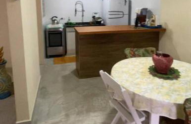 Casinha da Nete (6 pessoas) - Foto 5