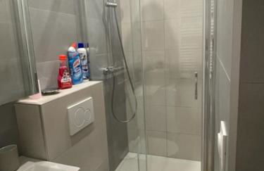 Appartement Vincennes cozy - Foto 12