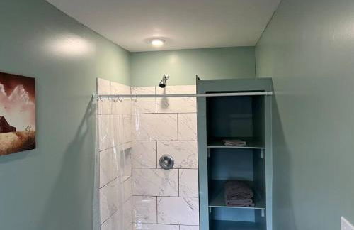 Cottage close to French Quarters - Foto 3