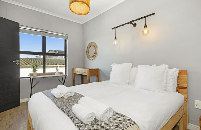 Cape on Porterfield 5 - Photo 8