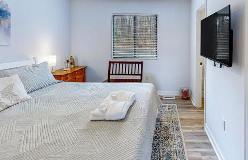 The Overlook - Foto 16