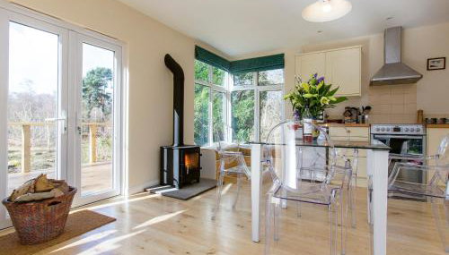 The Retreat - Foto 4