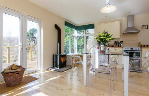 The Retreat - Foto 4