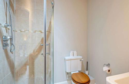 3 Bed in Sherborne oc-44051 - Photo 9