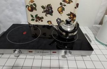 Cueva La Loli - Foto 68