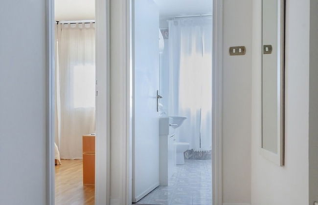 Marco Polo - Foto 12