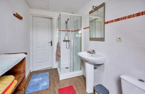 Au Pré des Dunes - A 4 km de la plage - Foto 6