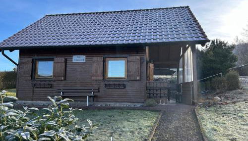 Ferienhaus Haus Hildegard, Wanderurlaub, Urlaub mit Pferd - Foto 3