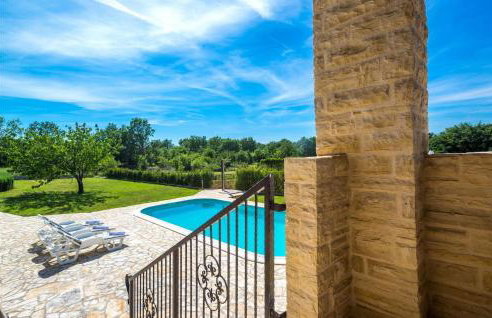 Villa Paradiso - Foto 5