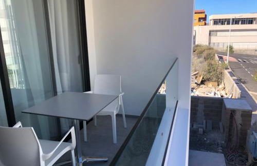 Flying La Palma - Sostenible - Foto 17