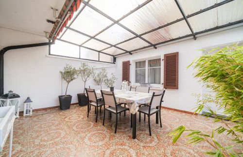 Le Cépage de Sigo - Foto 17