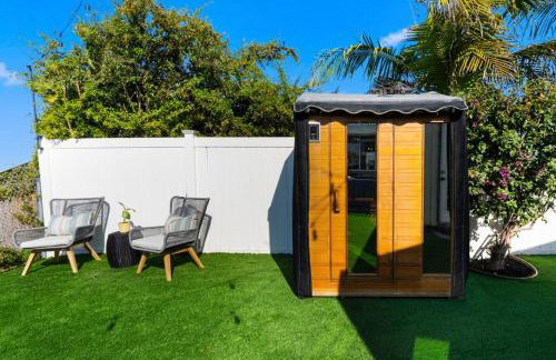 The Lookout by Coastline Vacation Rentals - Foto 42