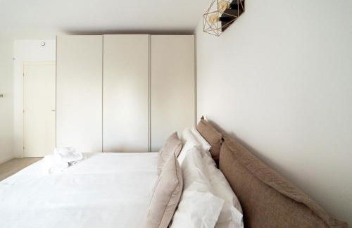 Hbhall Milano Green Apartment 9 - Foto 6