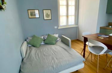 La casa di Beatrice e Francesca - Foto 15