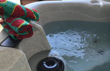 Beach Links - Foto 11