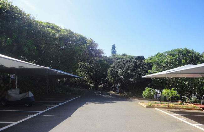 Chakas Cove - Foto 37