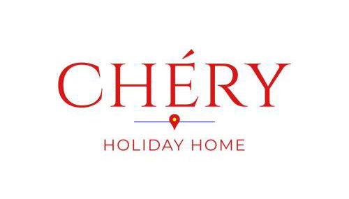 Chéry Holiday Home - Foto 2