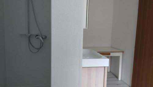 Im Lautergrund bei Bamberg - Foto 3