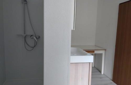 Im Lautergrund bei Bamberg - Foto 3