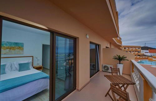 ABLANCAS - La Restinga - Foto 53