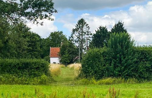 Willow Cottage - Foto 8