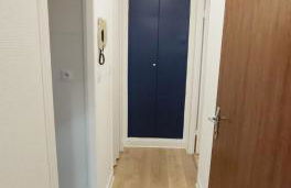 Superbe studio à deux pas de la gare de Chartres - Foto 8