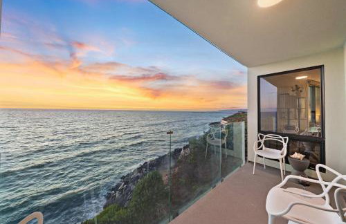 Seaside Serenity with Ocean Views - Foto 19
