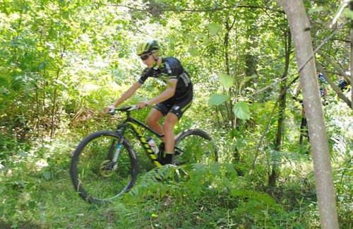 Maison Hortense - Foto 20