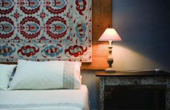 Castello di Lispida - Foto 62